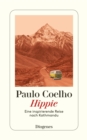 Hippie - eBook
