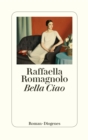 Bella Ciao - eBook