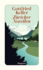 Zuricher Novellen - eBook