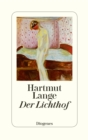 Der Lichthof - eBook