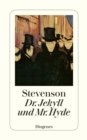 Dr. Jekyll und Mr. Hyde - eBook
