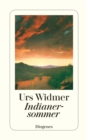 Indianersommer - eBook