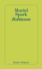 Robinson - eBook