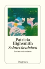 Schneckenleben : Stories - eBook