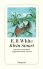 Klein Stuart - eBook