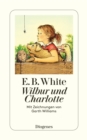 Wilbur und Charlotte - eBook