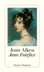 Jane Fairfax - eBook
