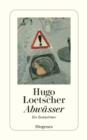 Abwasser : Ein Gutachten - eBook