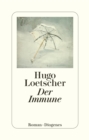 Der Immune - eBook