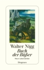Buch der Buer : Neun Lebensbilder - eBook