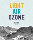 Light, Air, Ozone - eBook