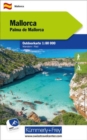 Mallorca ES - Book