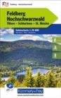 Feldberg / Hochschwarzwald : 26 - Book
