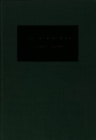 Rubaijat Von Omar Chajjam- Englisch-Deutsch : Cultural Interaction 1918-1933 - Book