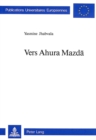 Vers Ahura Mazda - Book