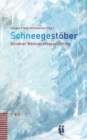 Schneegestober : Bundner Weihnachtsgeschichten - eBook