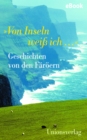 "Von Inseln wei ich ..." : Geschichten von den Faroern - eBook