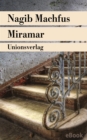Miramar : Roman - eBook