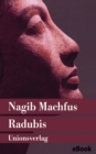 Radubis : Roman - eBook