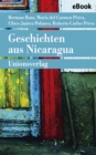 Geschichten aus Nicaragua - eBook