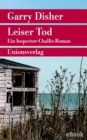 Leiser Tod : Kriminalroman. Ein Inspector-Challis-Roman (6) - eBook