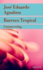 Barroco Tropical - eBook