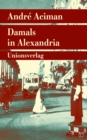Damals in Alexandria - eBook
