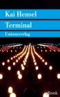 Terminal : Roman - eBook