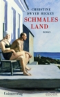 Schmales Land - eBook