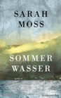 Sommerwasser : Roman - eBook