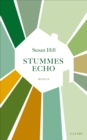 Stummes Echo - eBook