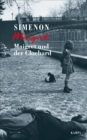 Maigret und der Clochard - eBook