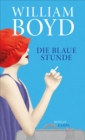 Die blaue Stunde - eBook