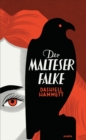 Der Malteser Falke - eBook