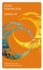 Anna In : Eine Reise zu den Katakomben der Welt - eBook