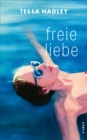 Freie Liebe - eBook