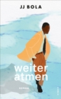 Weiter atmen - eBook