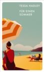 Fur einen Sommer - eBook