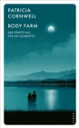 Body Farm - eBook