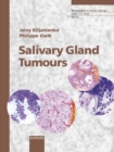 Salivary Gland Tumours - eBook