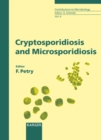 Cryptosporidiosis and Microsporidiosis - eBook