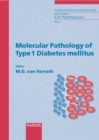 Molecular Pathology of Type 1 Diabetes mellitus - eBook