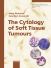 The Cytology of Soft Tissue Tumours : Including contributions by Rydholm, A. (Lund); Carlen, B. (Lund). - eBook
