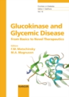 Glucokinase and Glycemic Disease: From Basics to Novel Therapeutics - eBook
