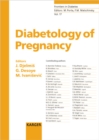 Diabetology of Pregnancy - eBook