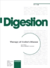 Therapy of Crohn's Disease : Special Topic Issue: Digestion 2005, Vol. 71, No. 1 - eBook