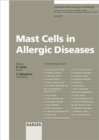 Mast Cells in Allergic Diseases - eBook