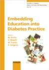 Embedding Education into Diabetes Practice - eBook