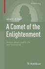 A Comet of the Enlightenment : Anders Johan Lexell's Life and Discoveries - eBook