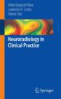 Neuroradiology in Clinical Practice - Book